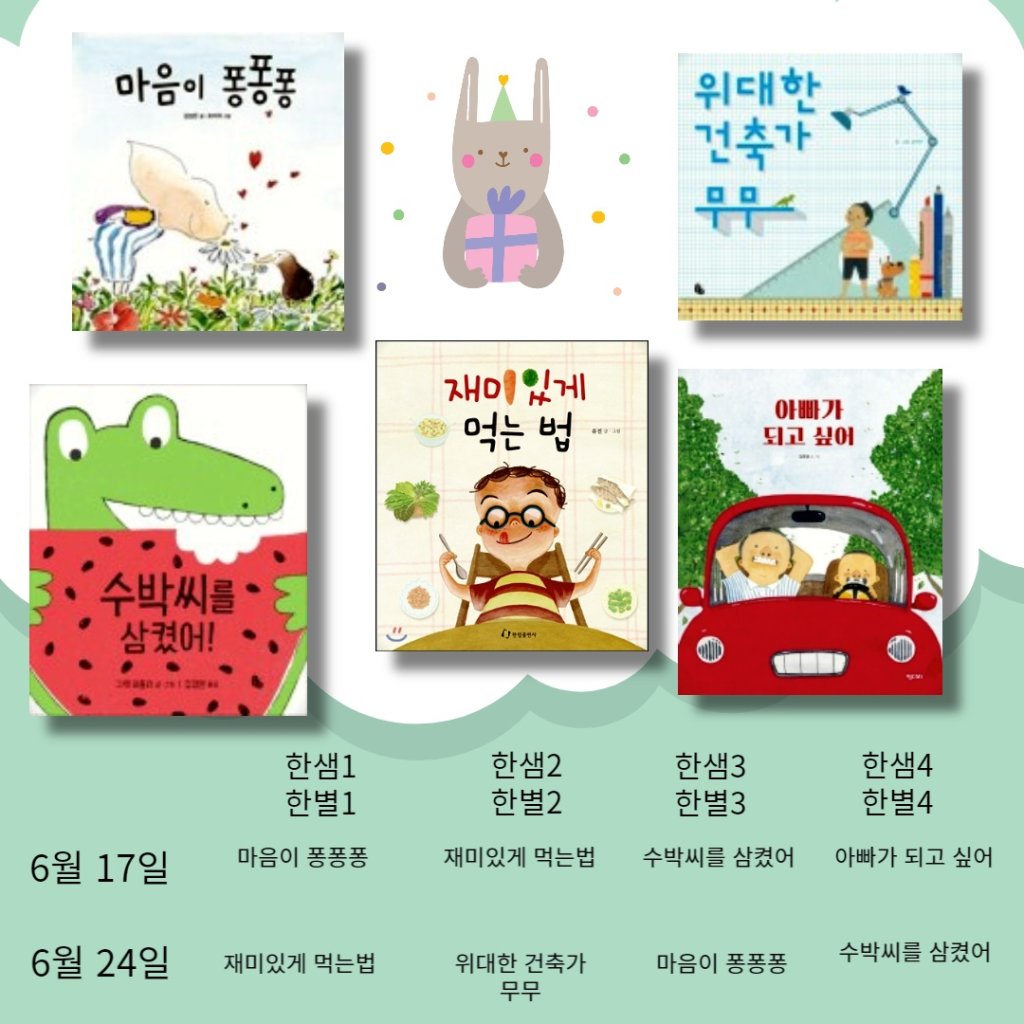 [�Ϲ�] 6�� ���丮�� Ȱ���� ÷���̹��� 2